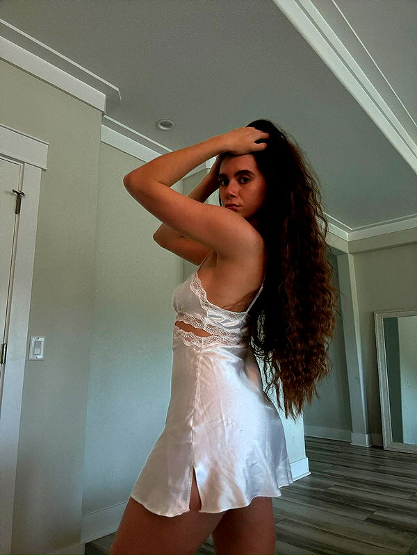 mckinley_1 image ~ Altpins