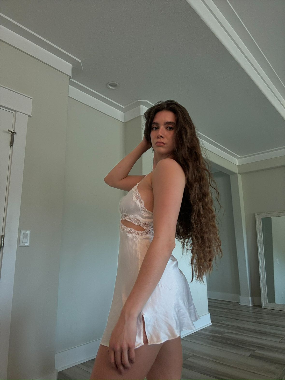 mckinley_1 snapchat image archive image