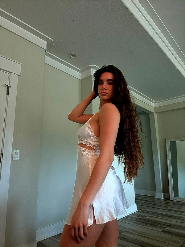 mckinley_1 image ~ Altpins