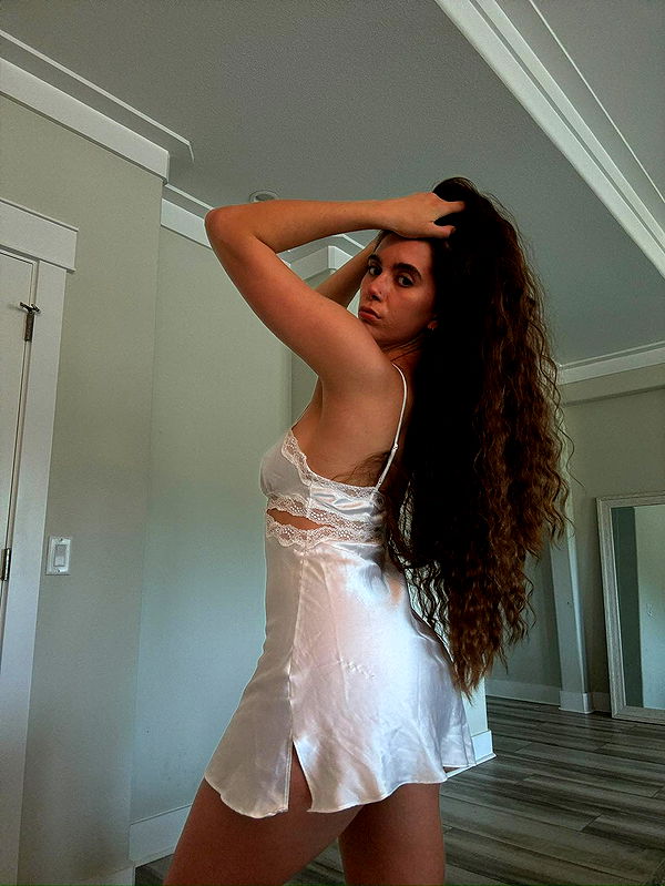 mckinley_1 image ~ Altpins