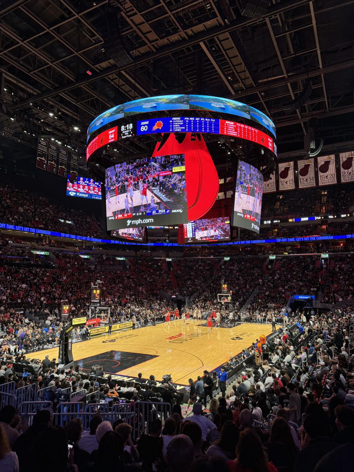 mckinley_1 snapchat image archive image