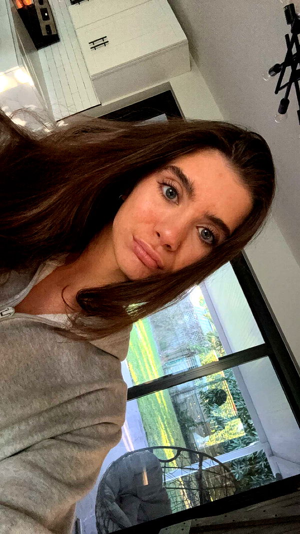 mckinley_1 image ~ Altpins