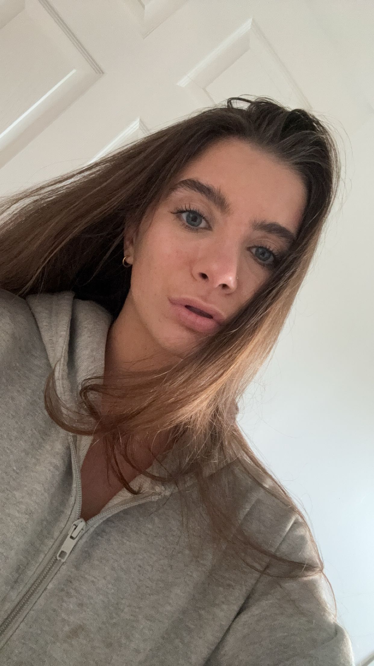 mckinley_1 snapchat image archive image