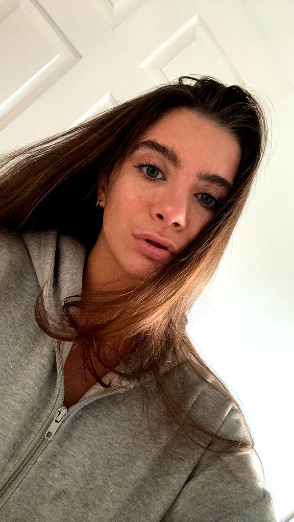 mckinley_1 image ~ Altpins