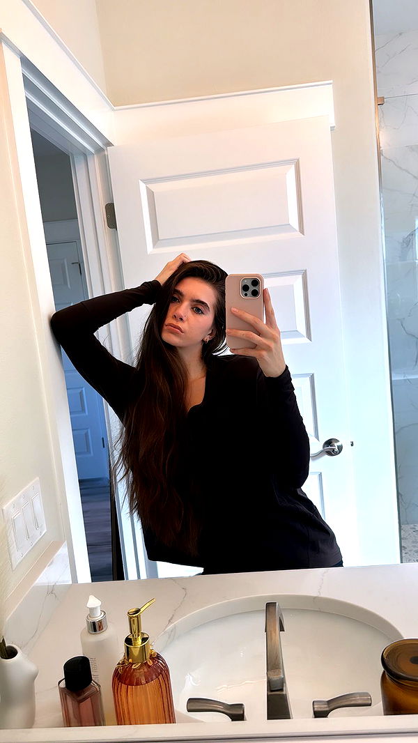 mckinley_1 image ~ Altpins