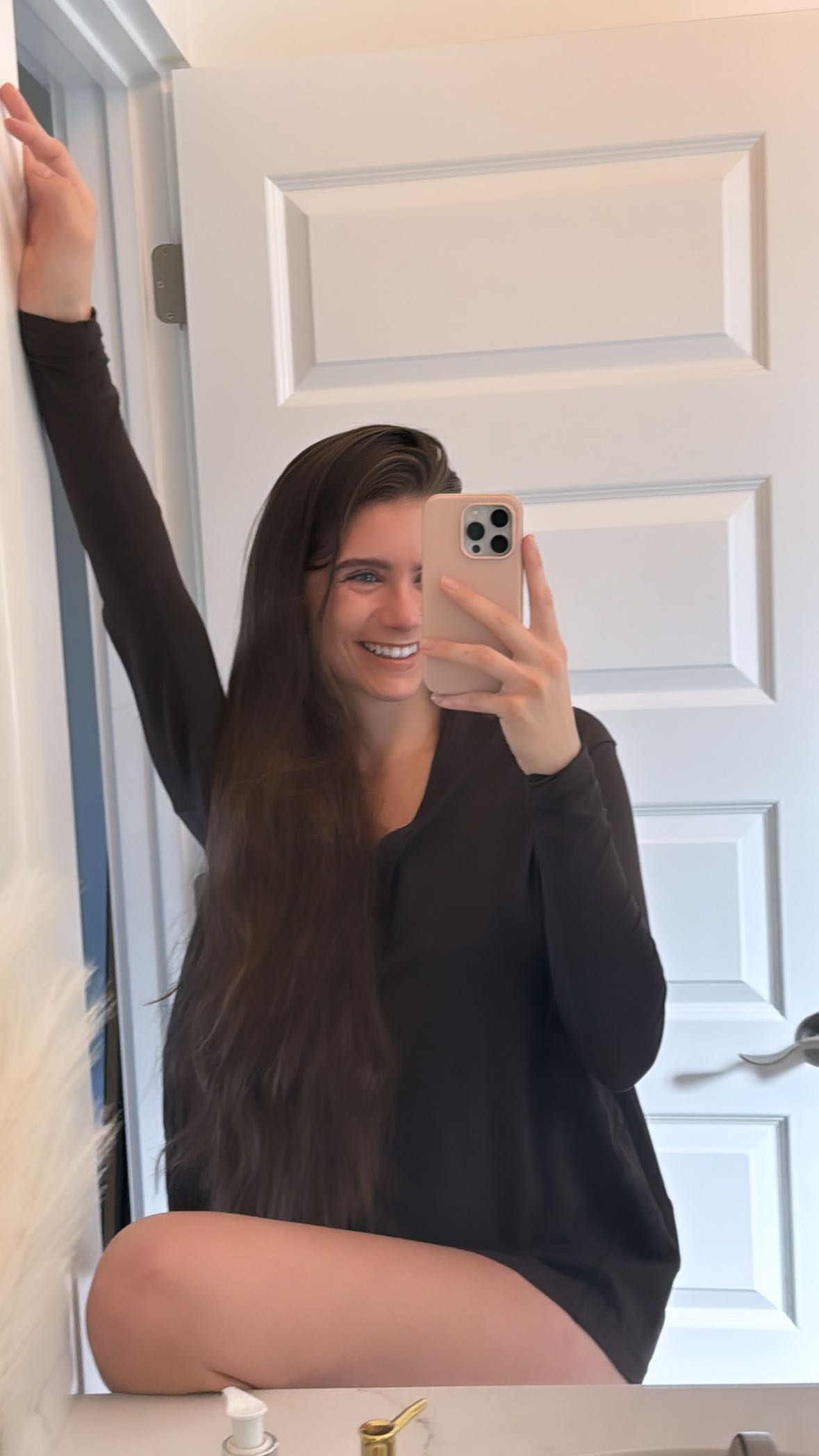 mckinley_1 snapchat image archive image