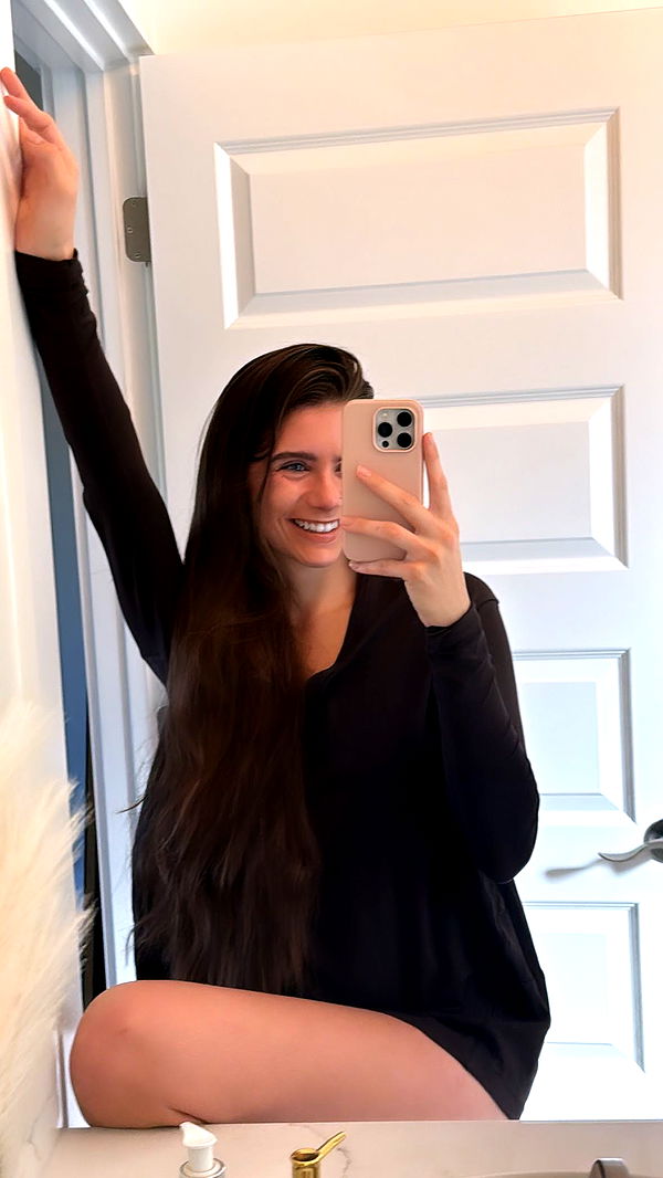 mckinley_1 image ~ Altpins