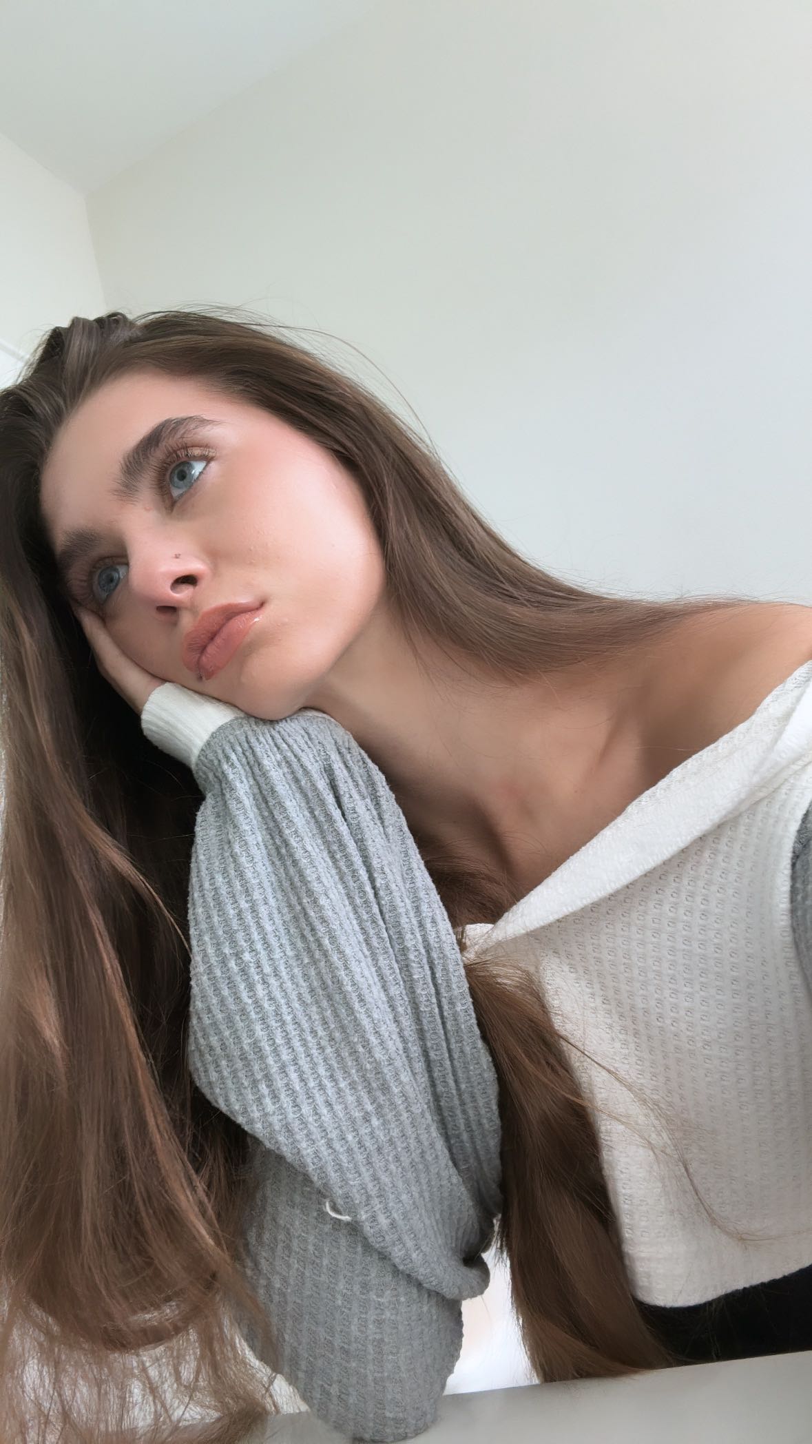 mckinley_1 snapchat image archive image