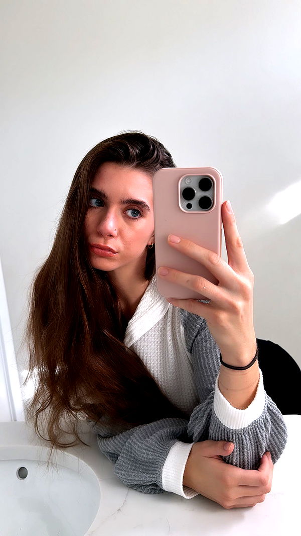 mckinley_1 image ~ Altpins