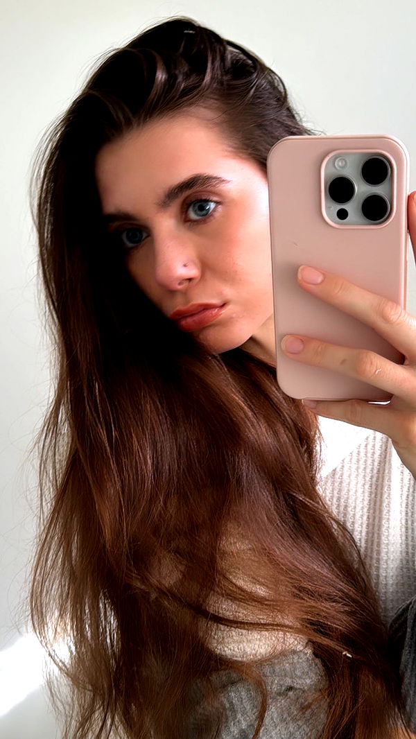 mckinley_1 image ~ Altpins