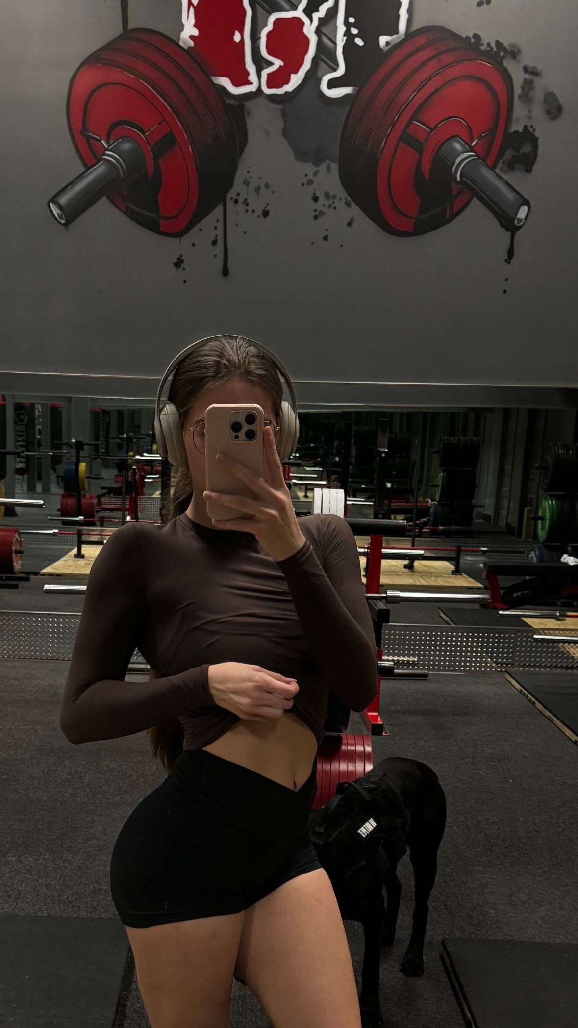 mckinley_1 snapchat image archive image