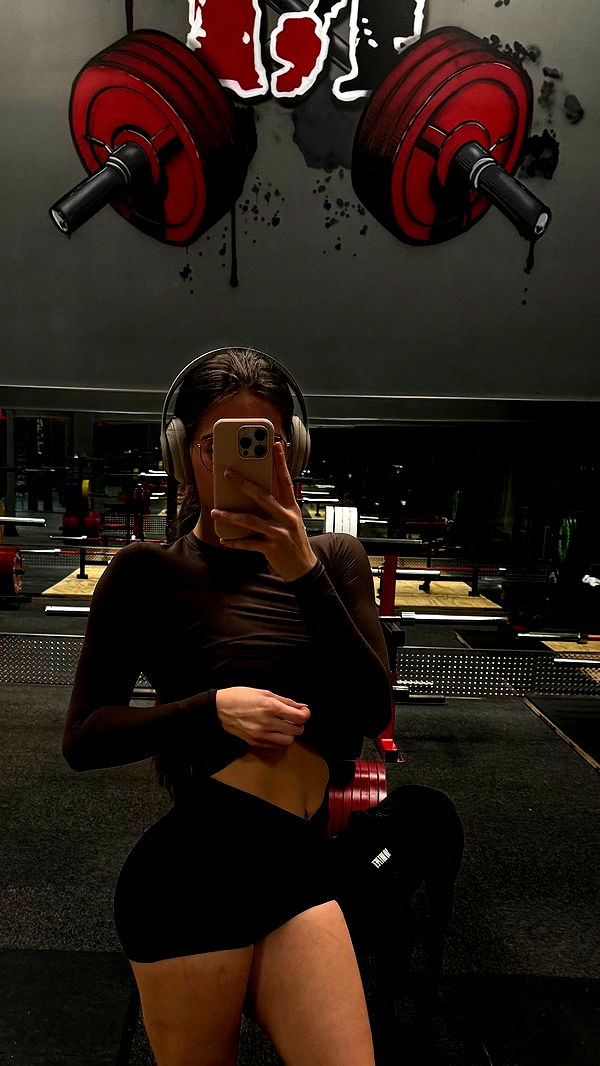 mckinley_1 image ~ Altpins