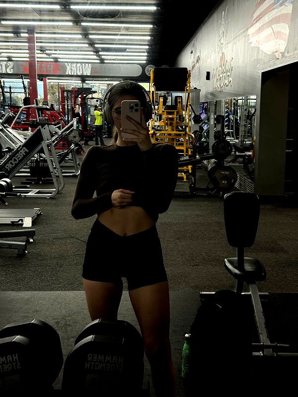 mckinley_1 image ~ Altpins