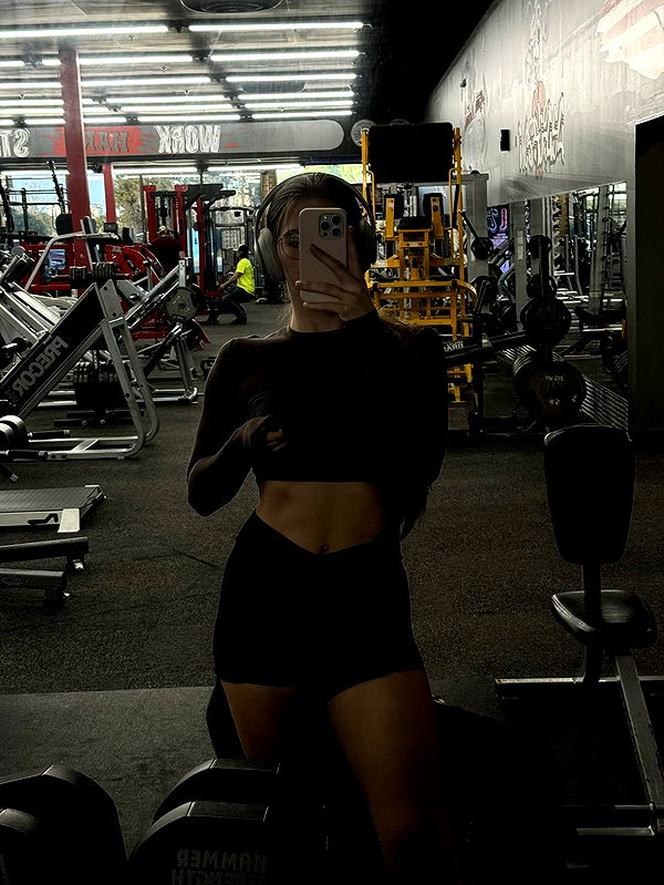 mckinley_1 image ~ Altpins