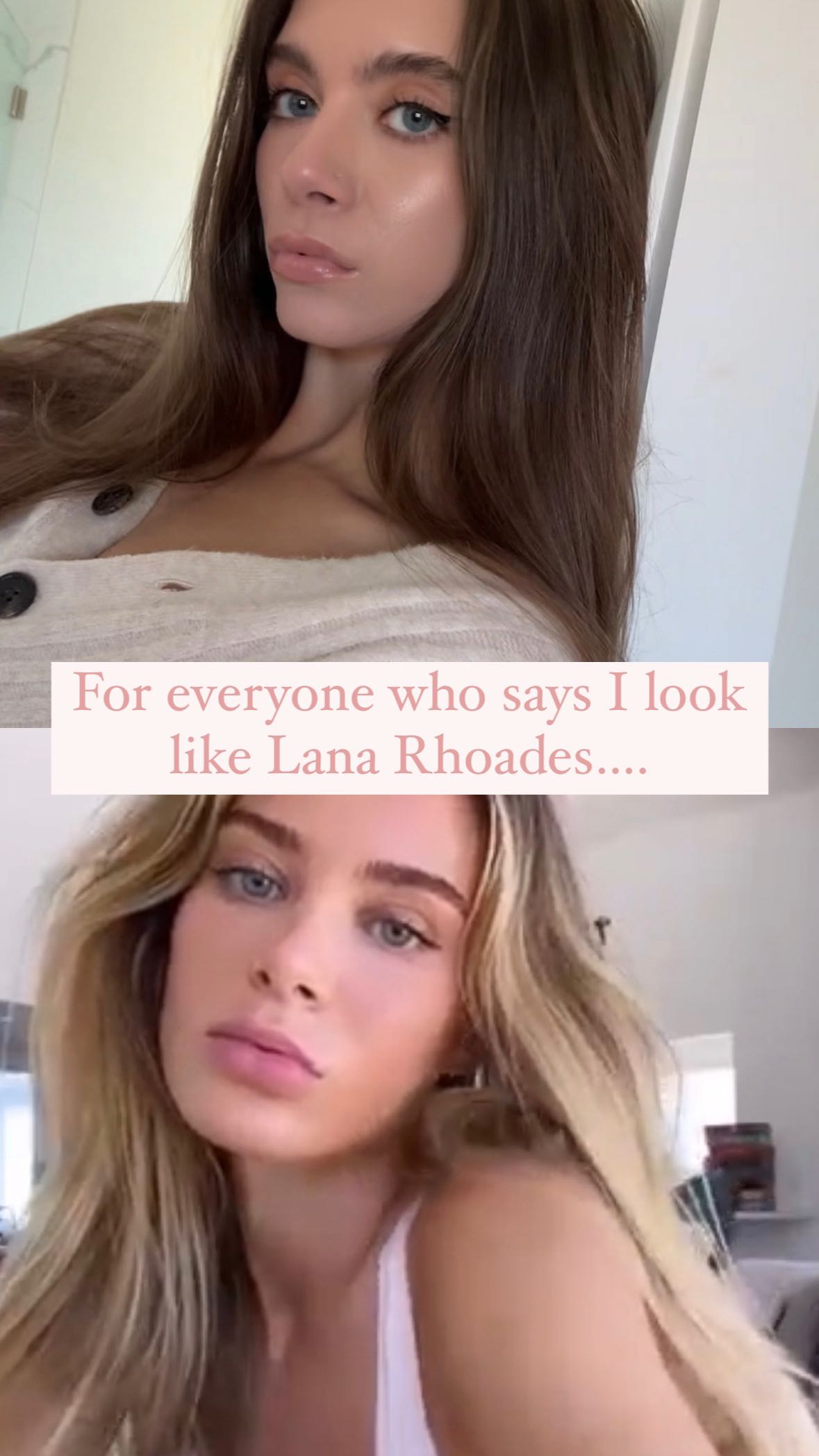 mckinley_1 snapchat image archive image