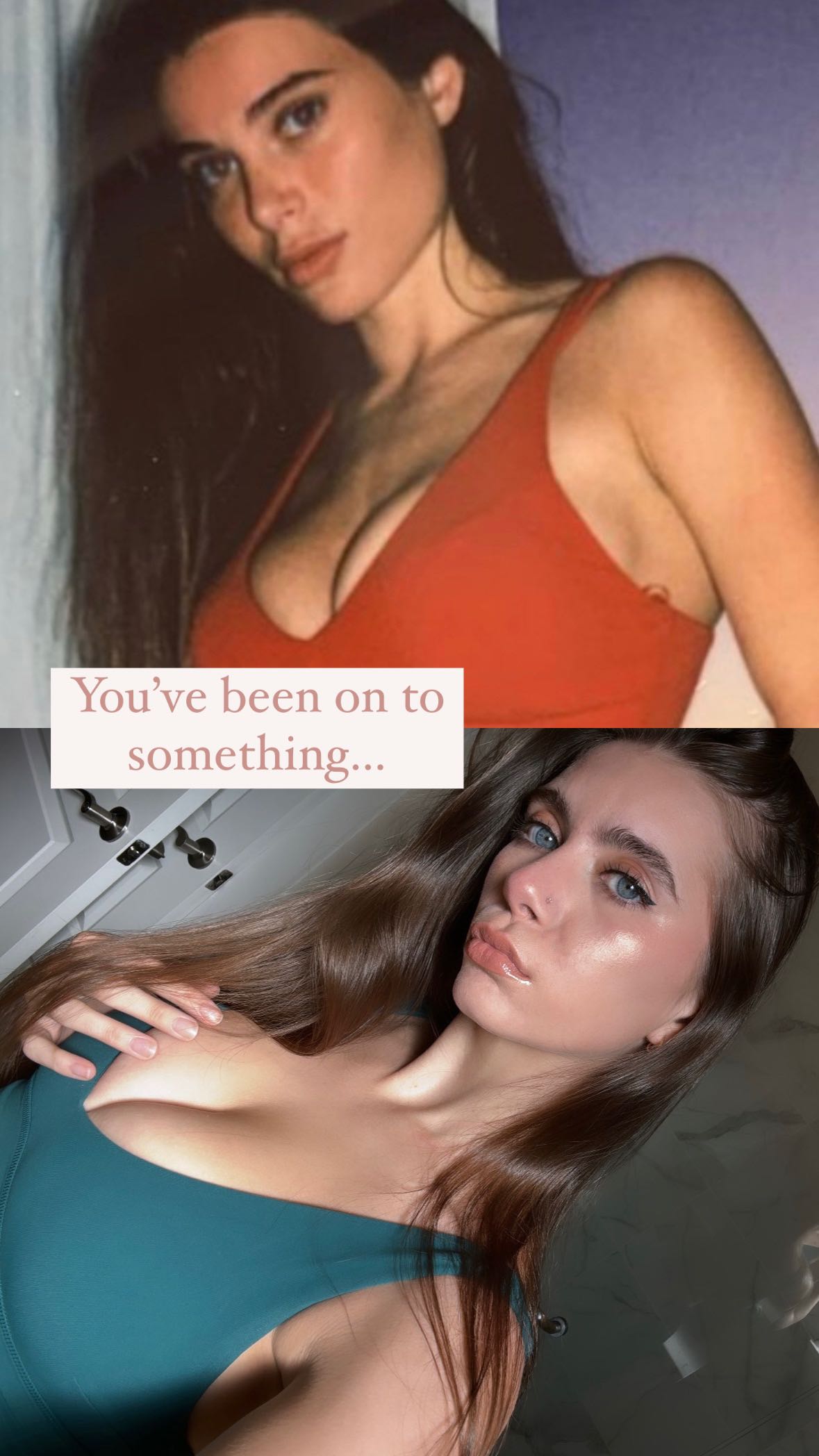 mckinley_1 snapchat image archive image