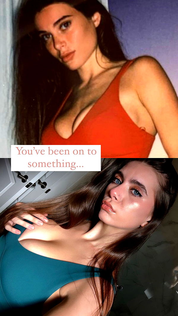 mckinley_1 image ~ Altpins