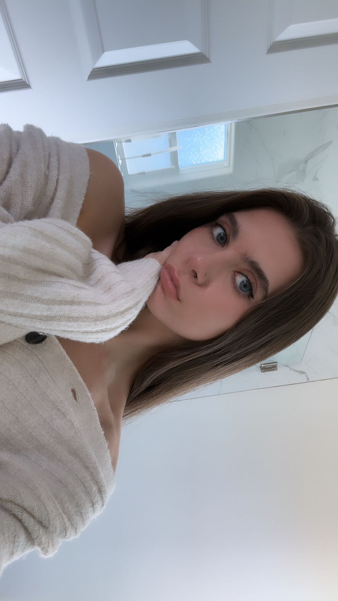 mckinley_1 snapchat image archive image