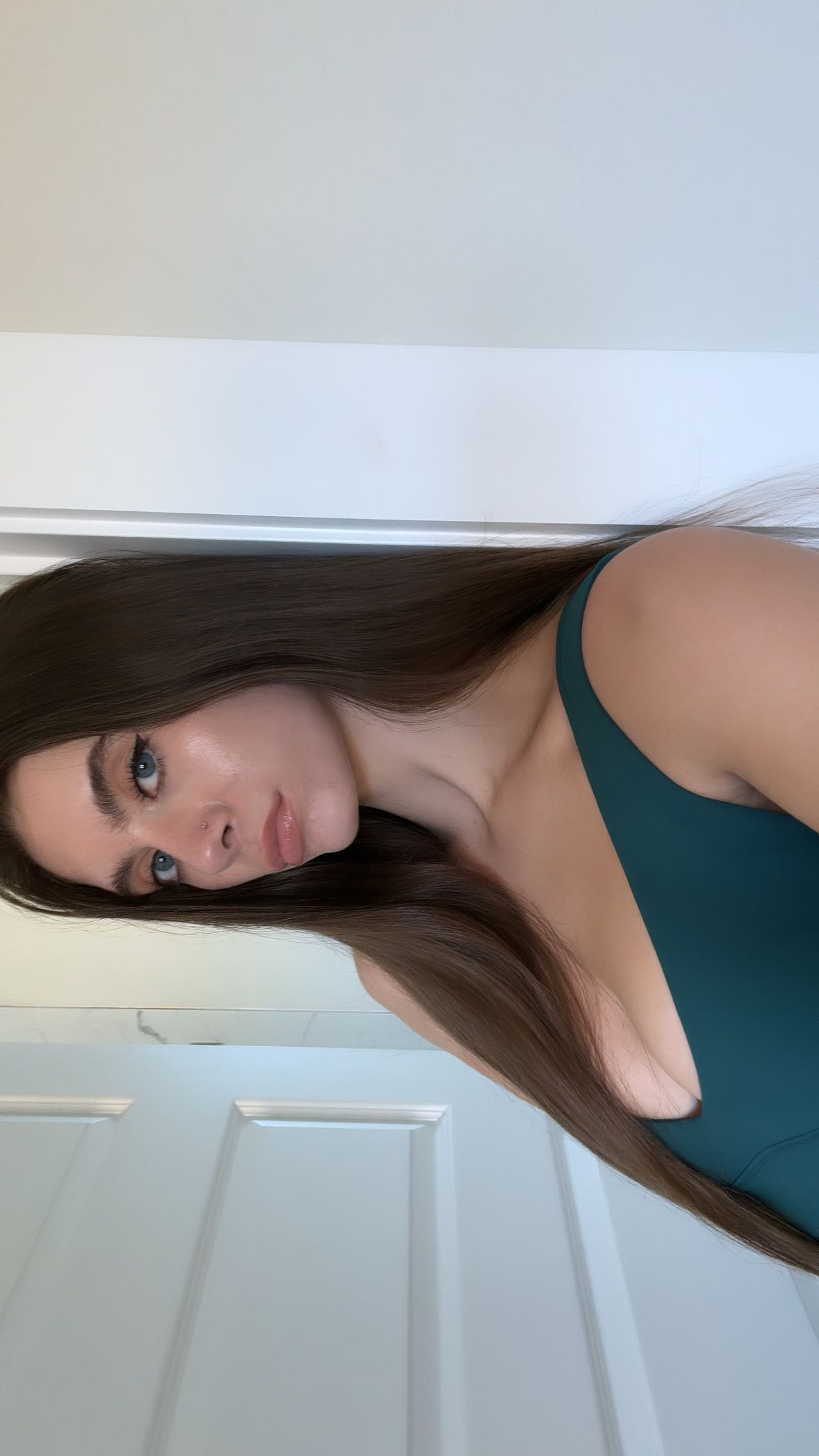 mckinley_1 snapchat image archive image