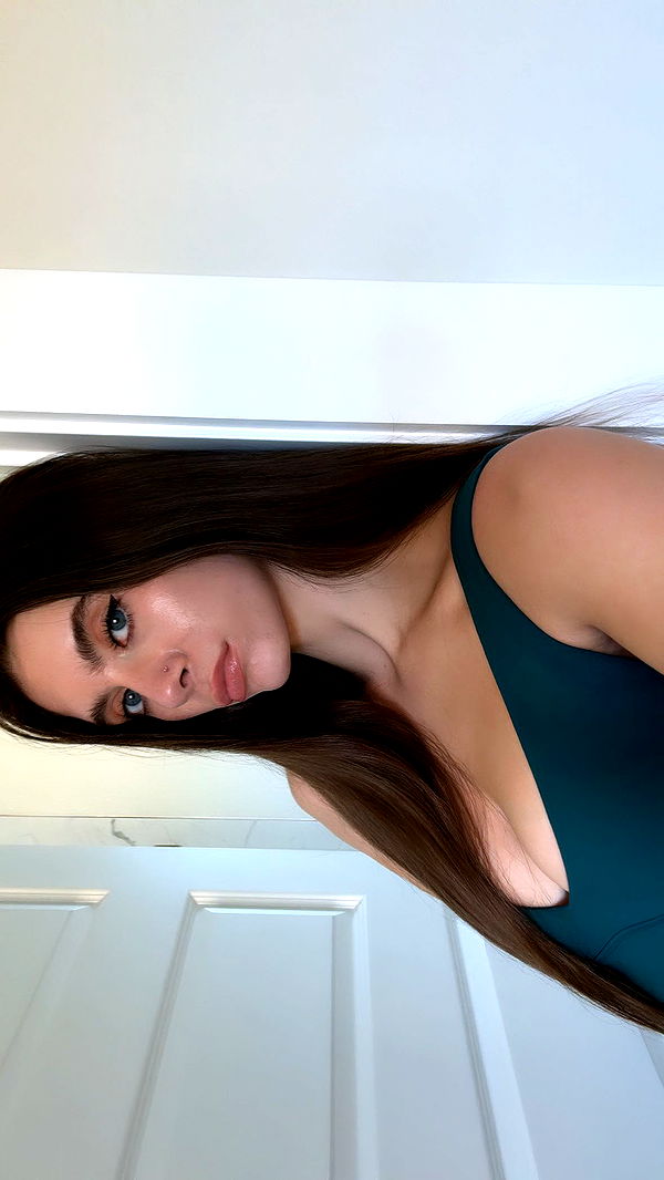 mckinley_1 image ~ Altpins