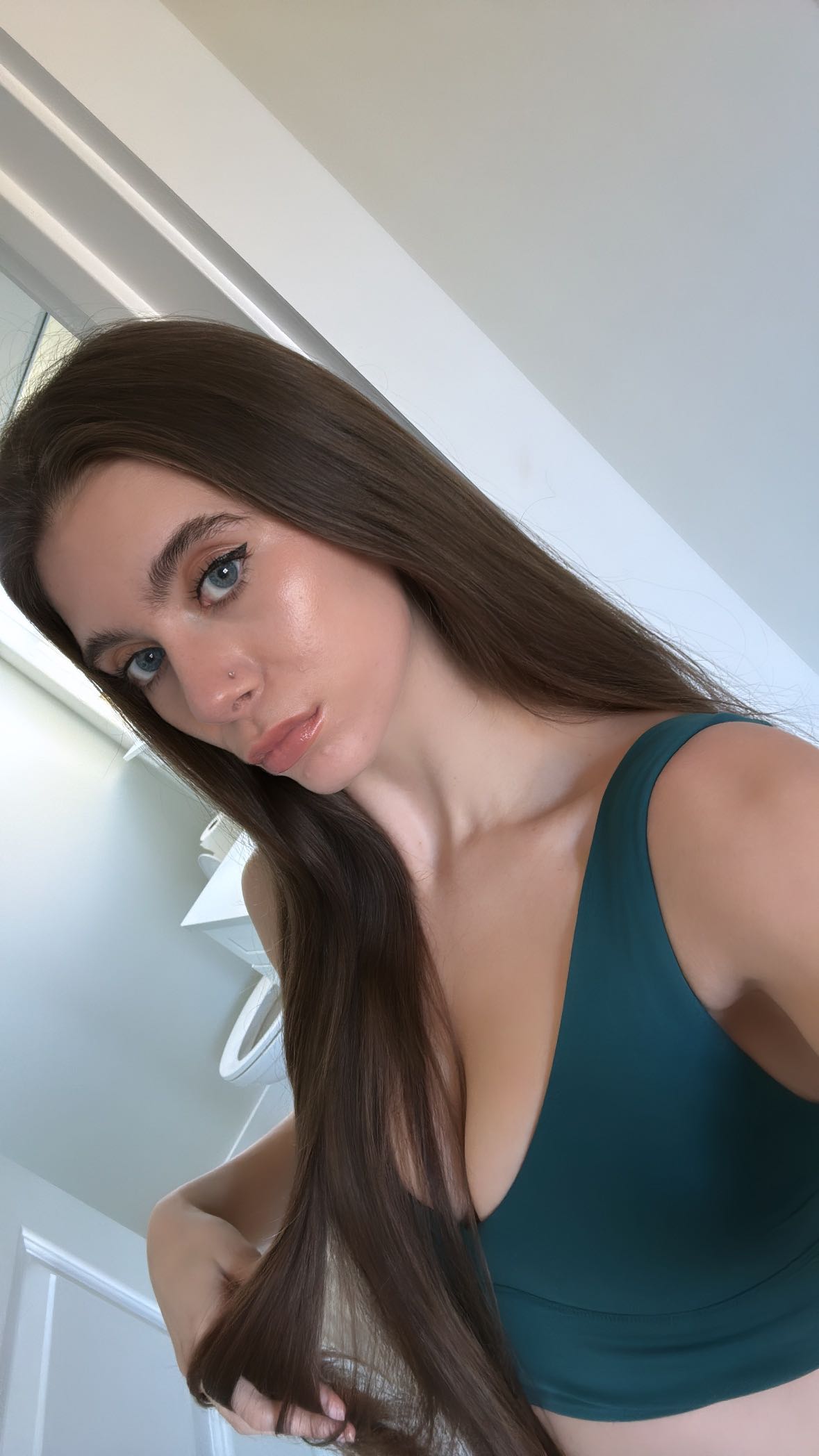 mckinley_1 snapchat image archive image