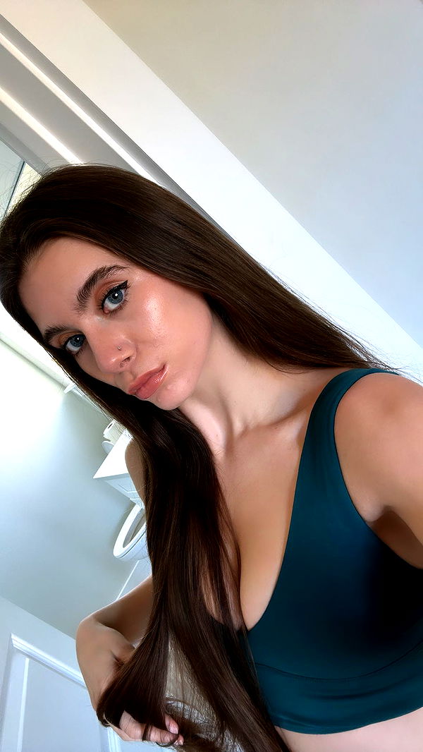 mckinley_1 image ~ Altpins