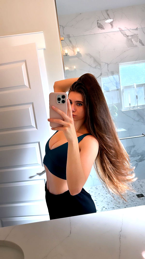 mckinley_1 image ~ Altpins