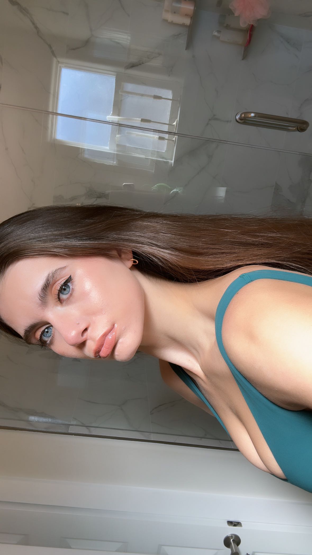 mckinley_1 snapchat image archive image