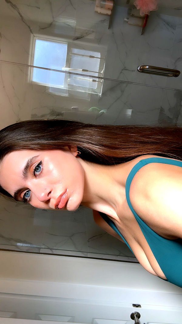 mckinley_1 image ~ Altpins