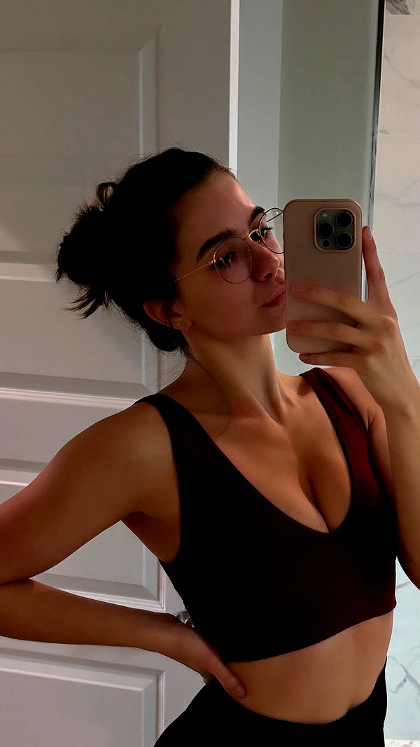 mckinley_1 image ~ Altpins