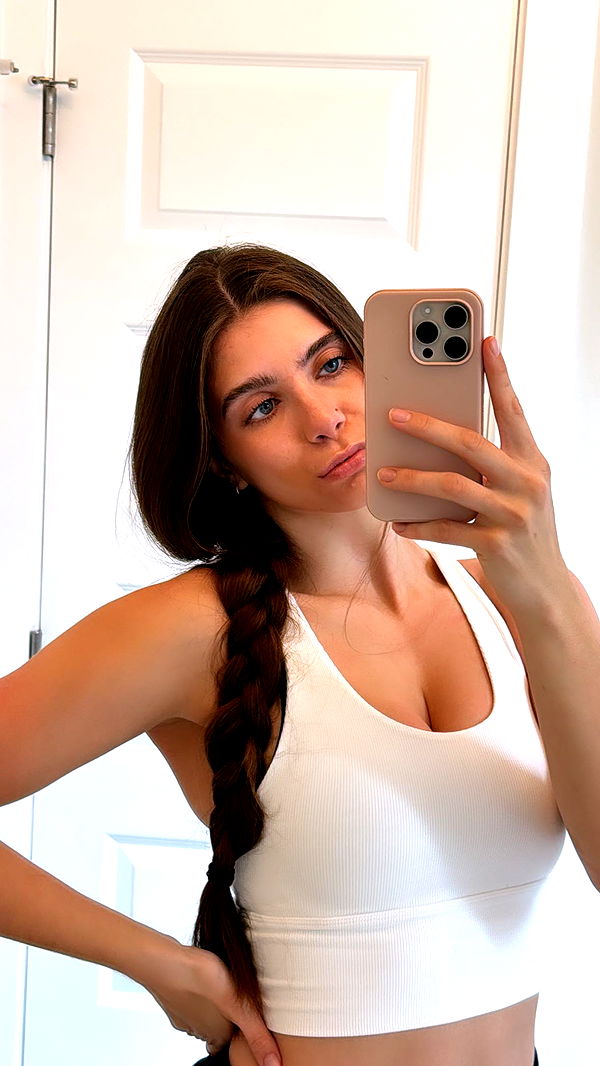 mckinley_1 image ~ Altpins