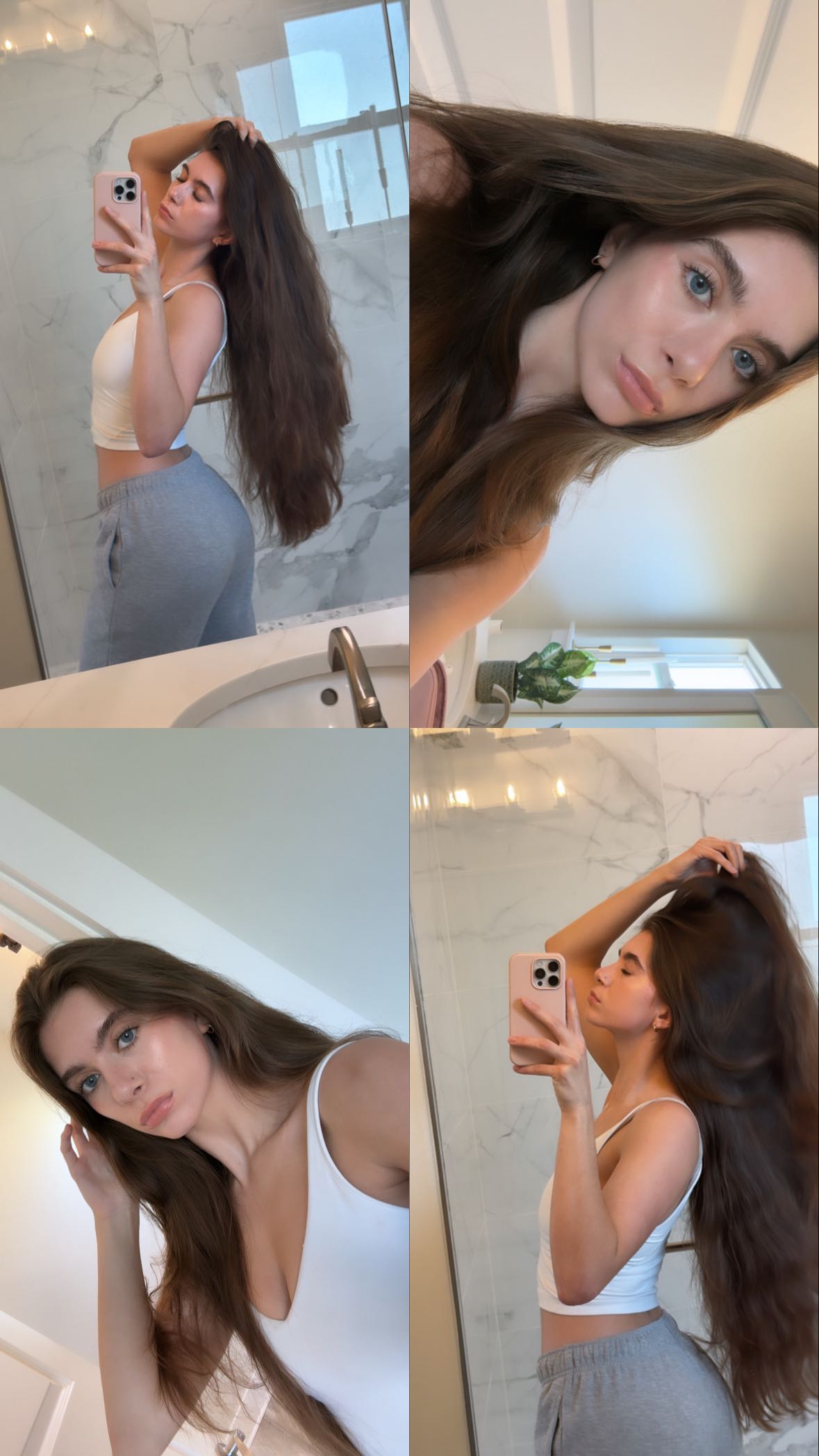 mckinley_1 snapchat image archive image