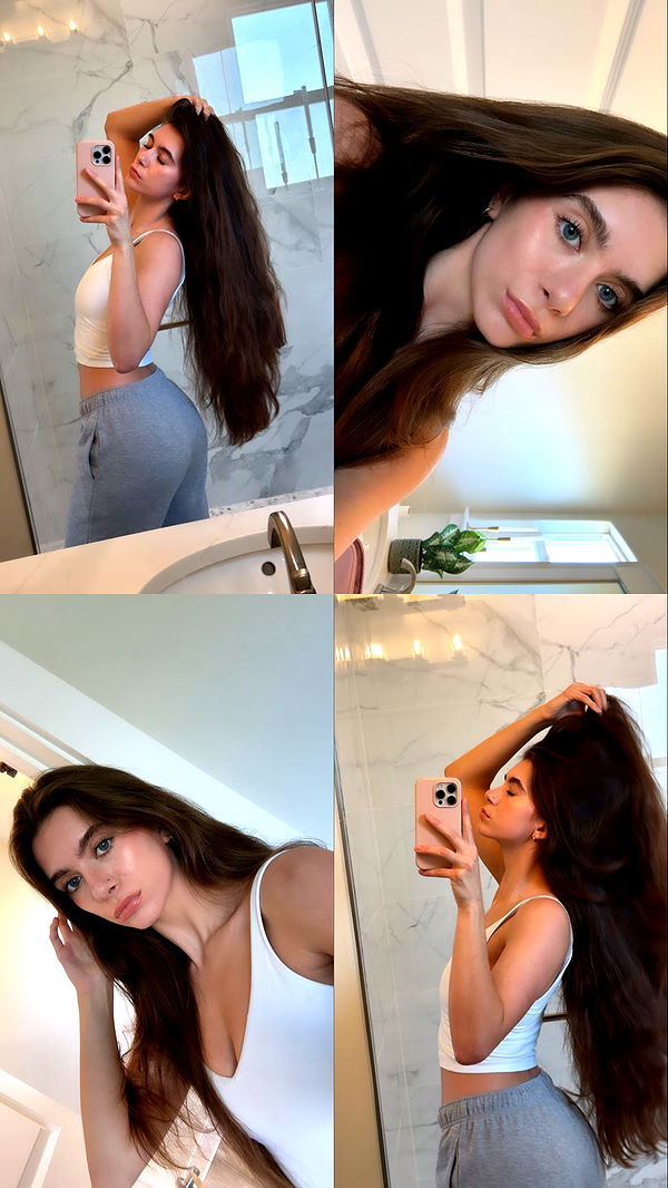 mckinley_1 image ~ Altpins