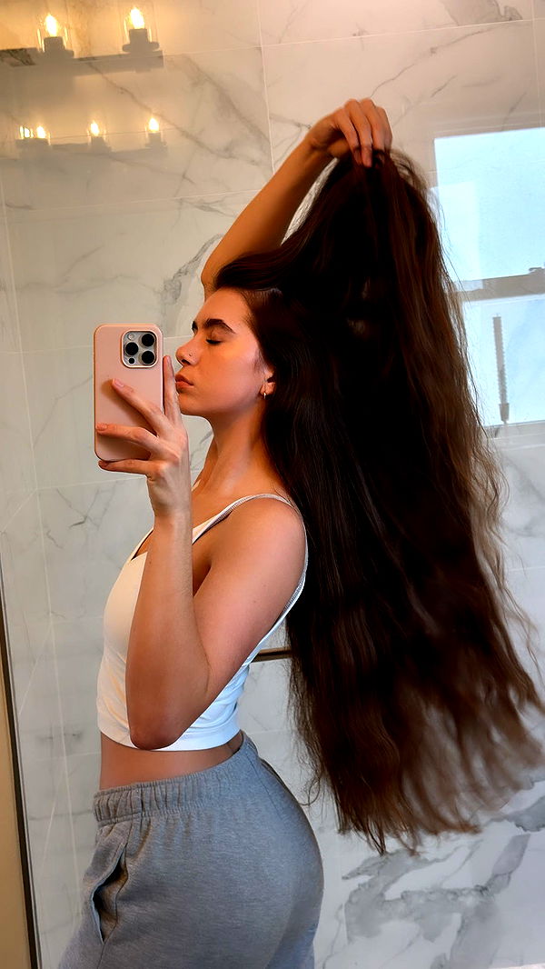 mckinley_1 image ~ Altpins