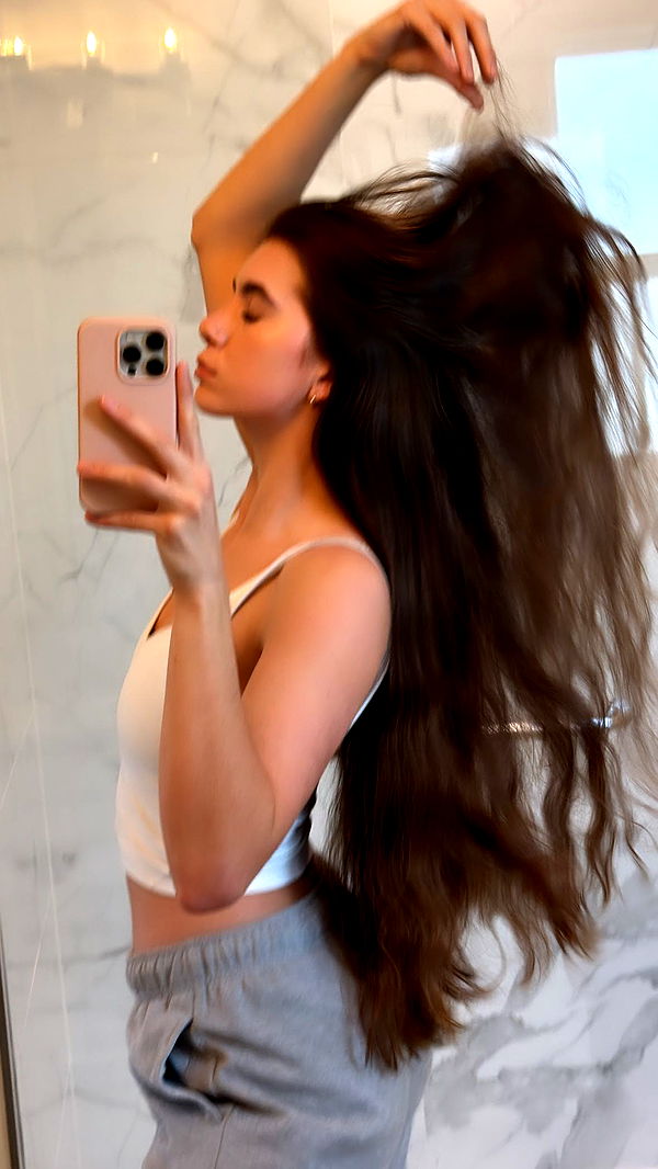 mckinley_1 image ~ Altpins