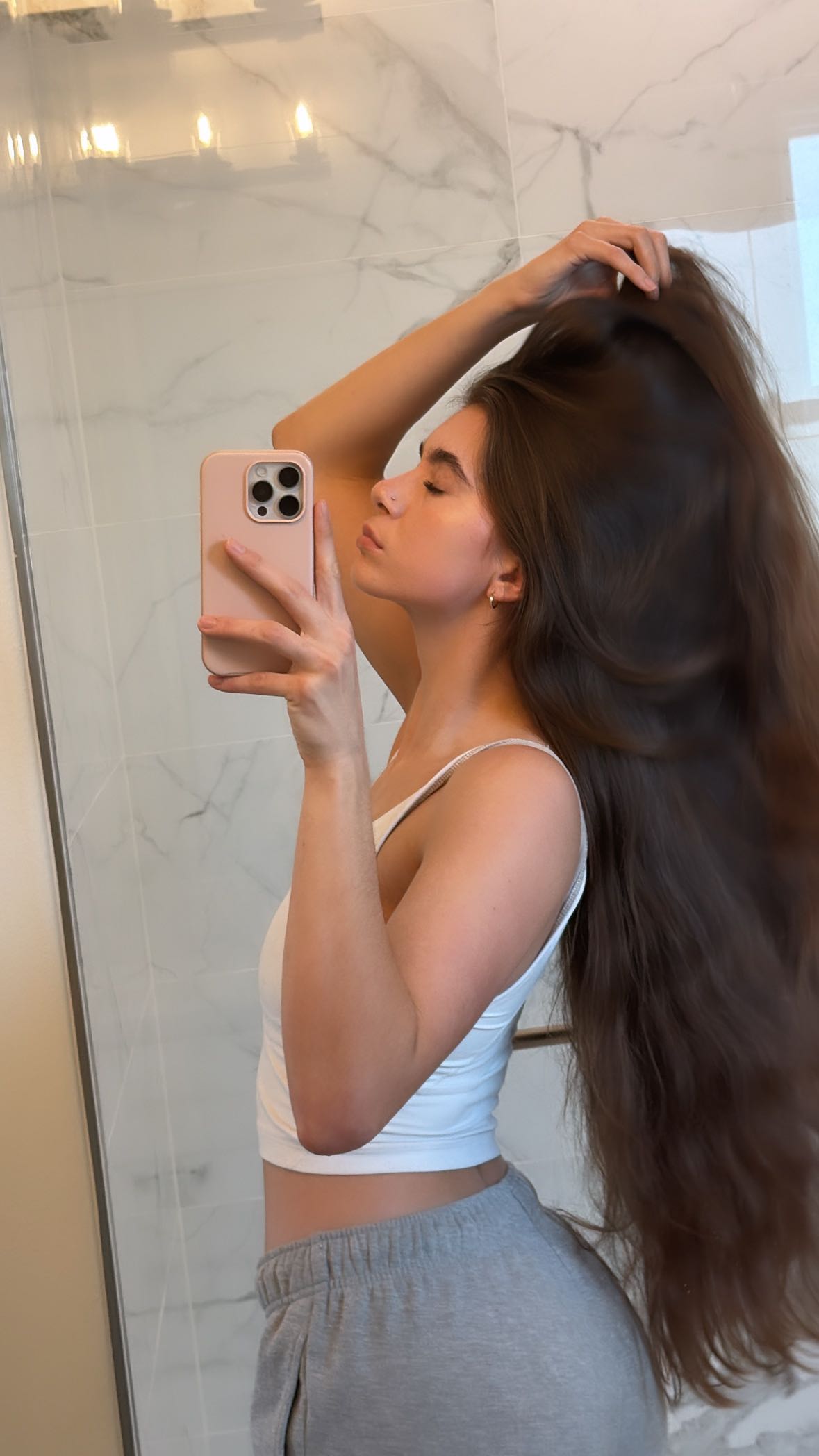 mckinley_1 snapchat image archive image