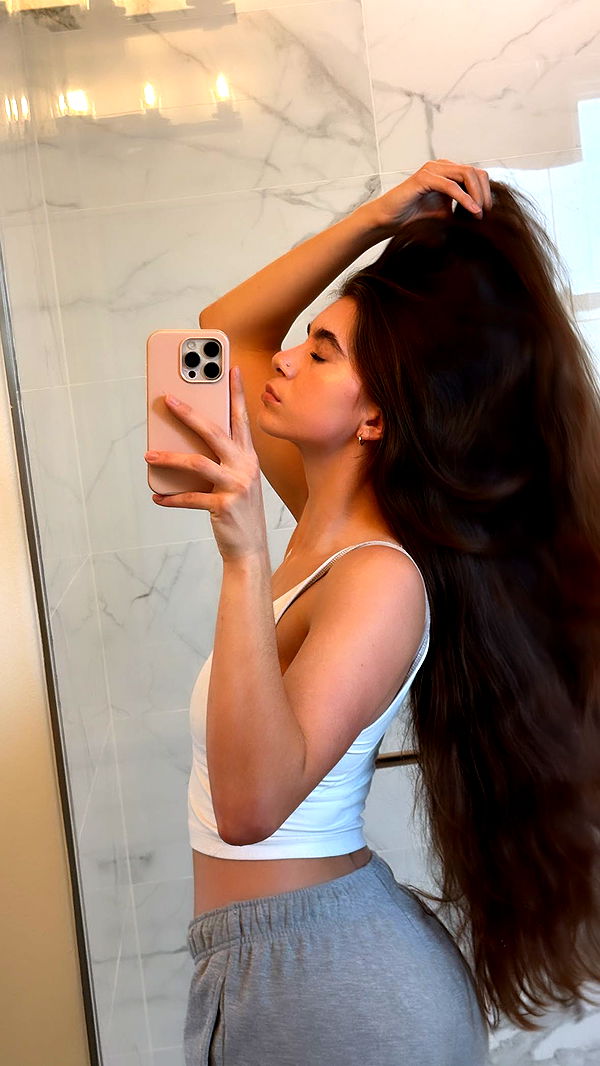 mckinley_1 image ~ Altpins