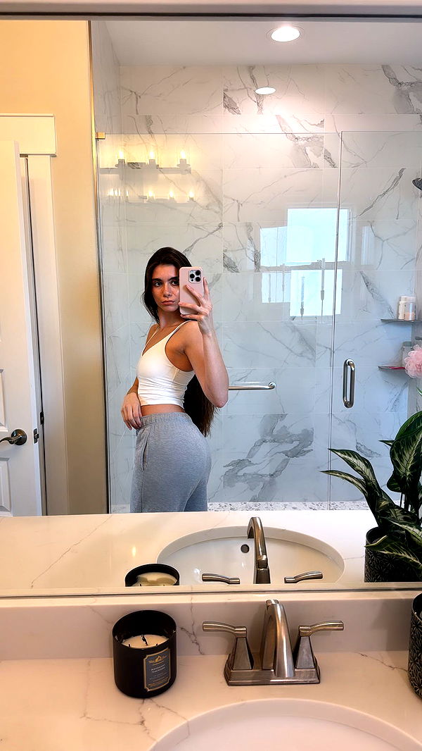 mckinley_1 image ~ Altpins