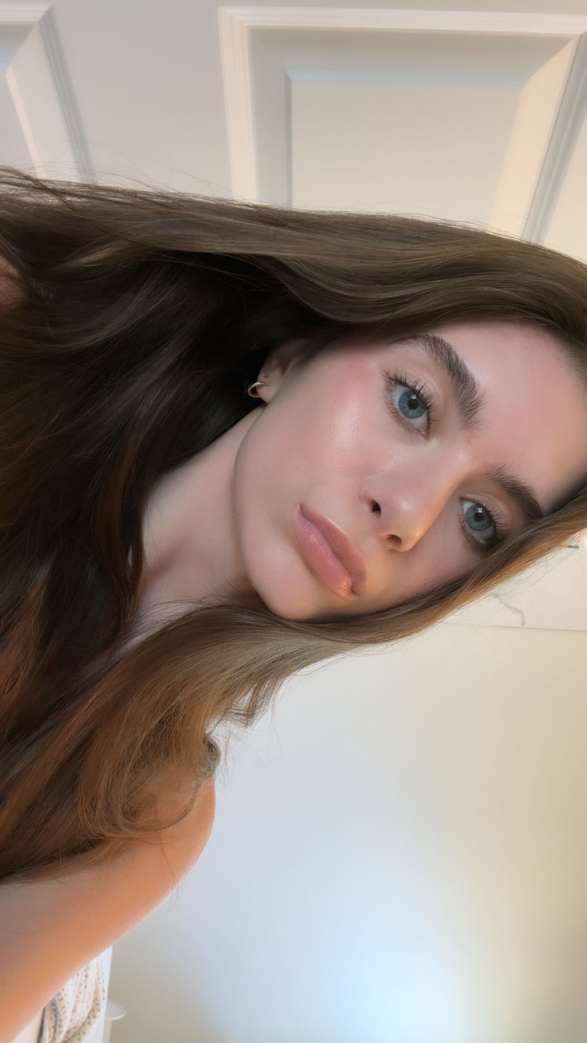 mckinley_1 snapchat image archive image