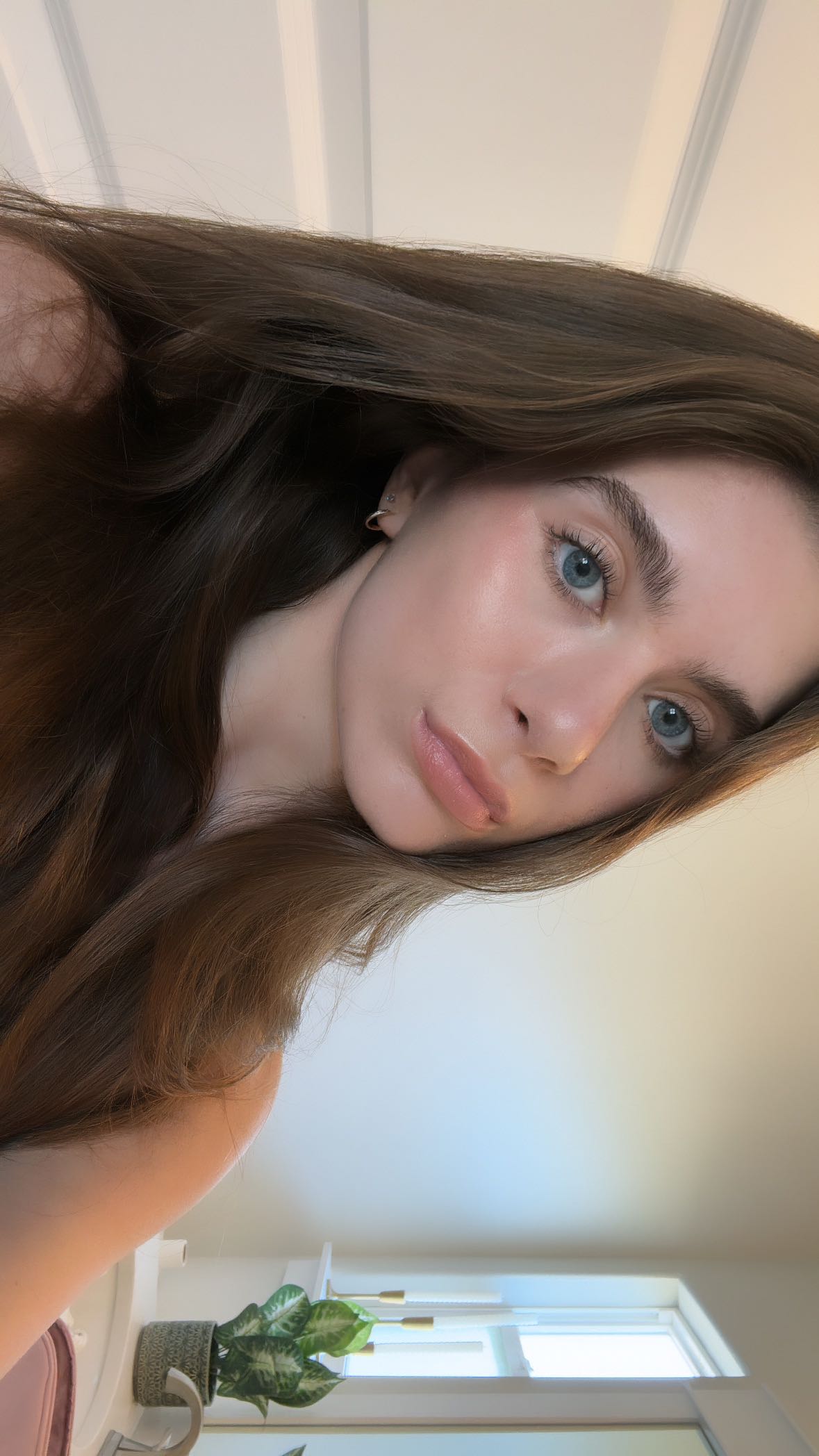 mckinley_1 snapchat image archive image