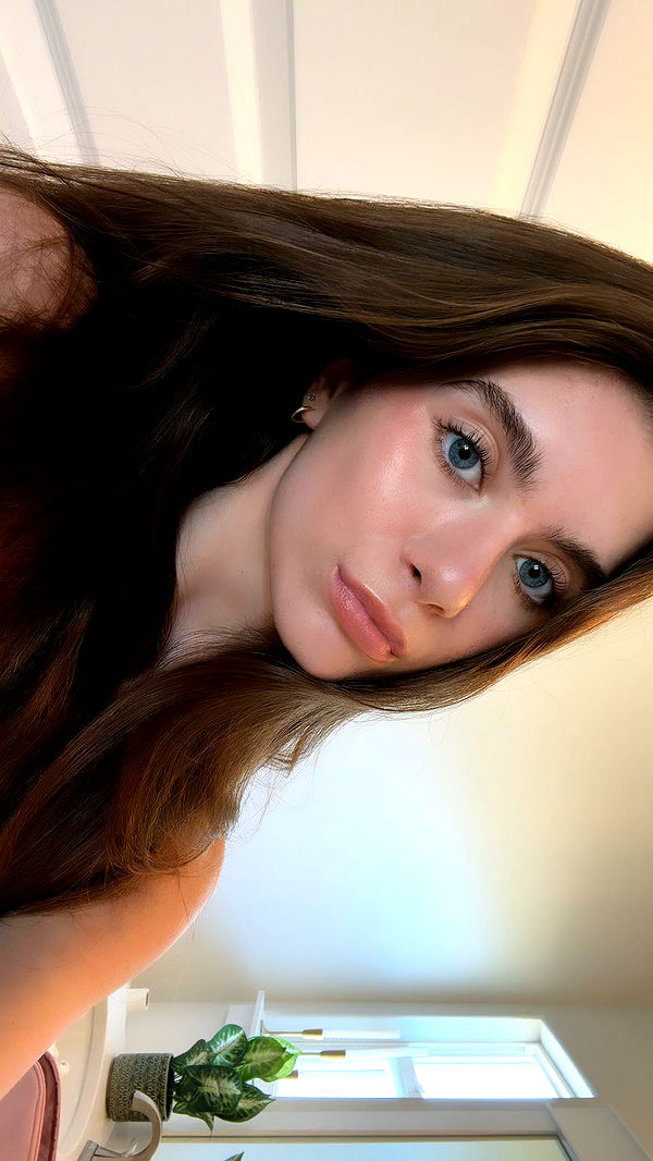 mckinley_1 image ~ Altpins