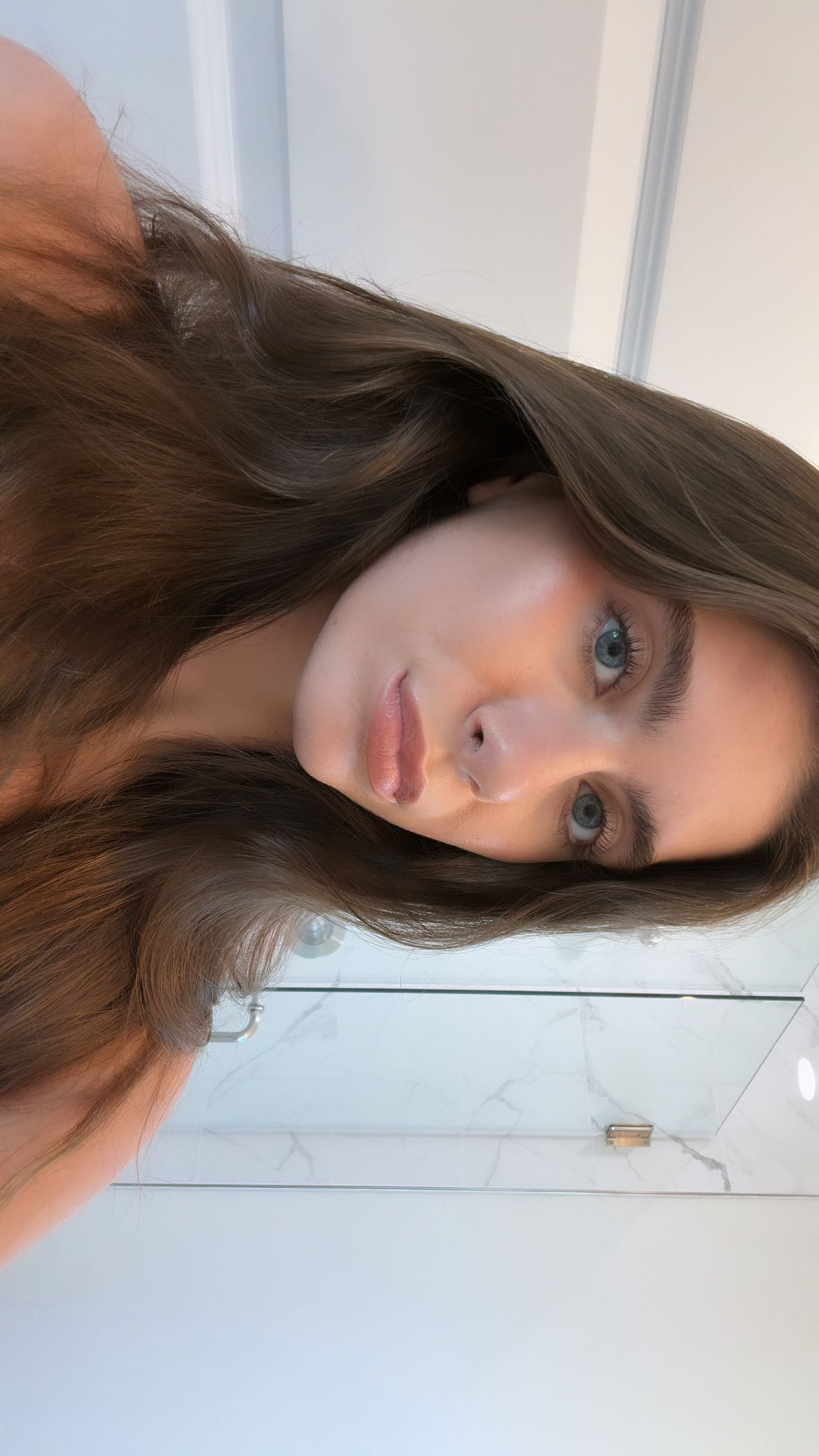 mckinley_1 snapchat image archive image