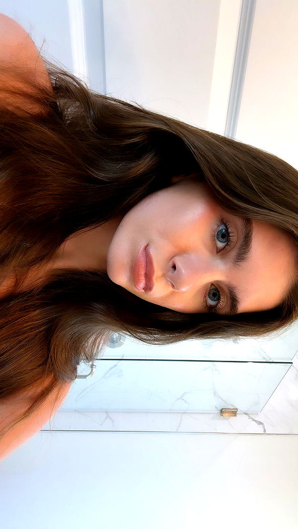 mckinley_1 image ~ Altpins