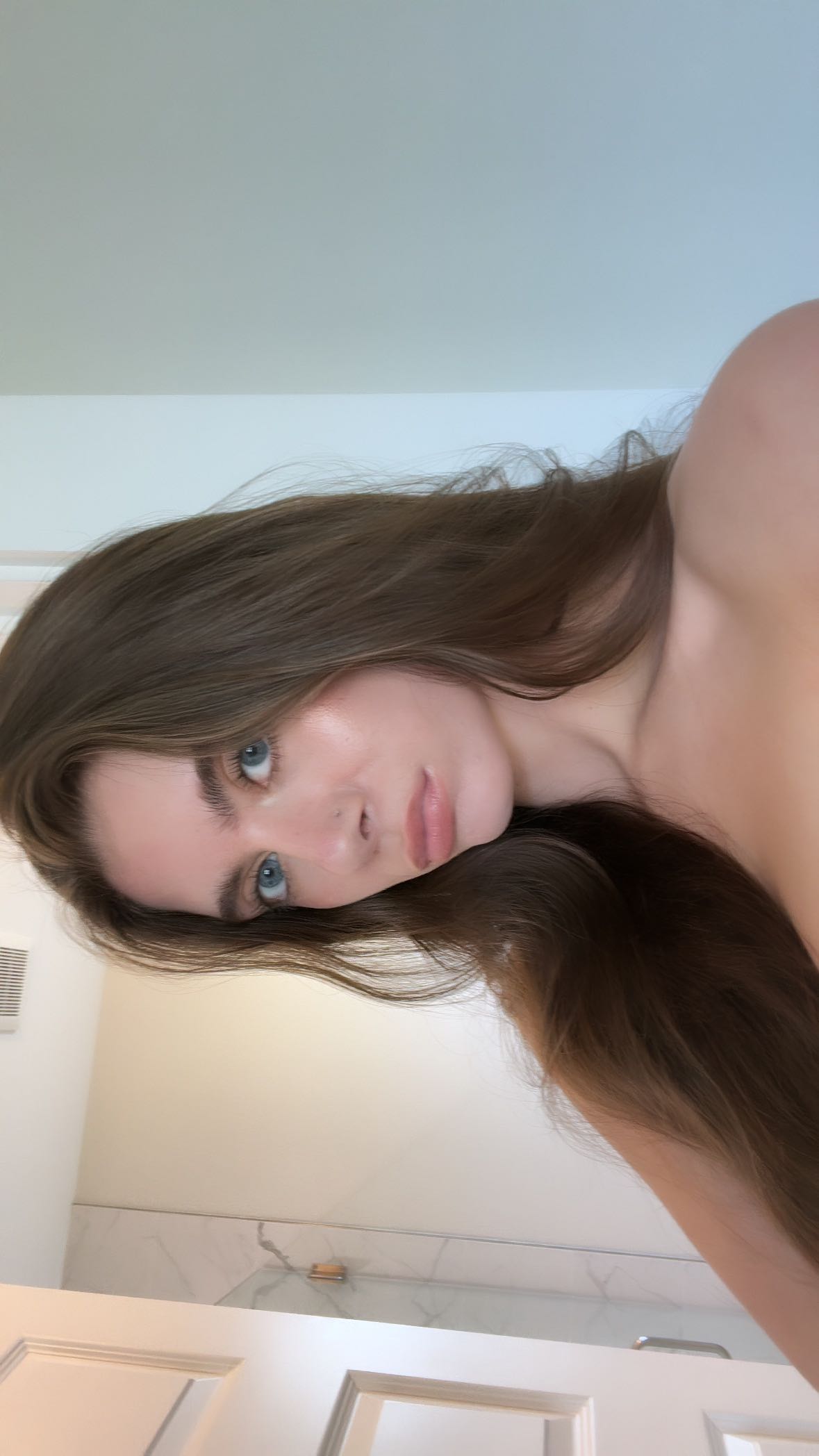 mckinley_1 snapchat image archive image