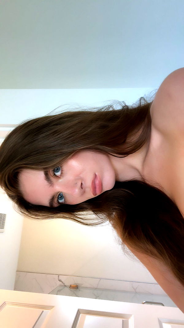 mckinley_1 image ~ Altpins