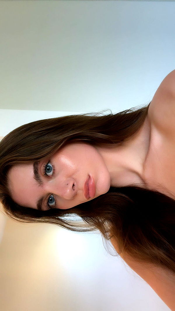 mckinley_1 image ~ Altpins