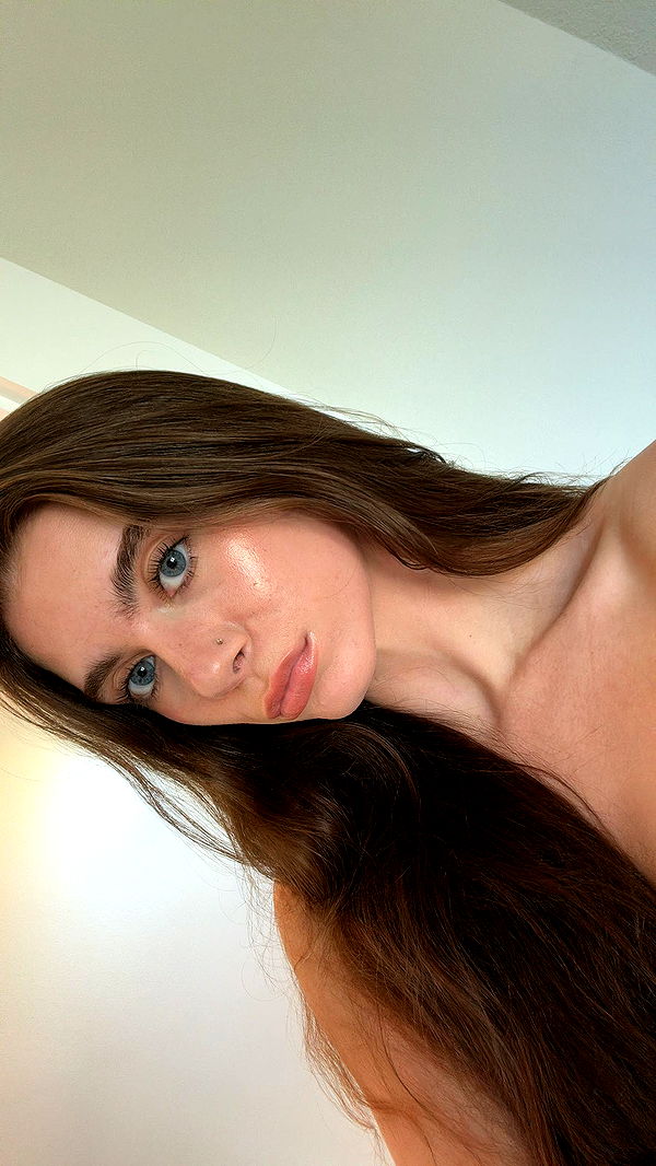 mckinley_1 image ~ Altpins