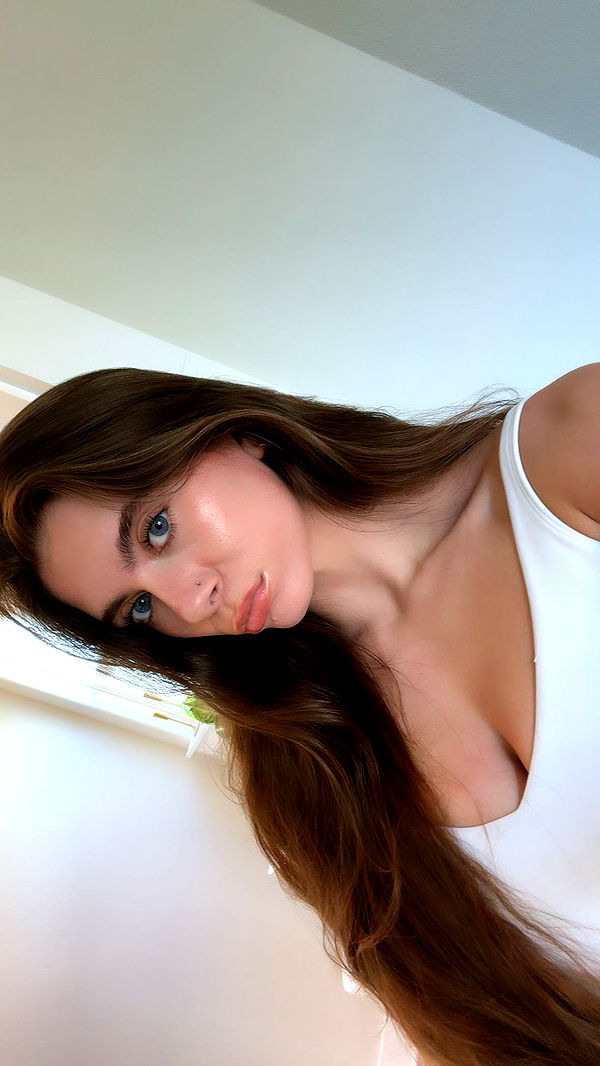 mckinley_1 image ~ Altpins