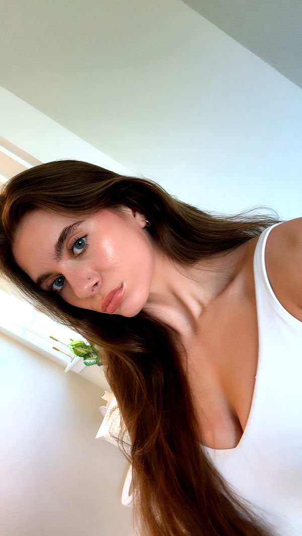 mckinley_1 image ~ Altpins