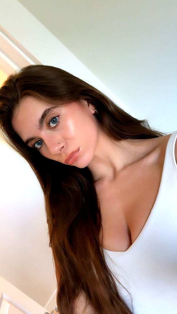 mckinley_1 image ~ Altpins